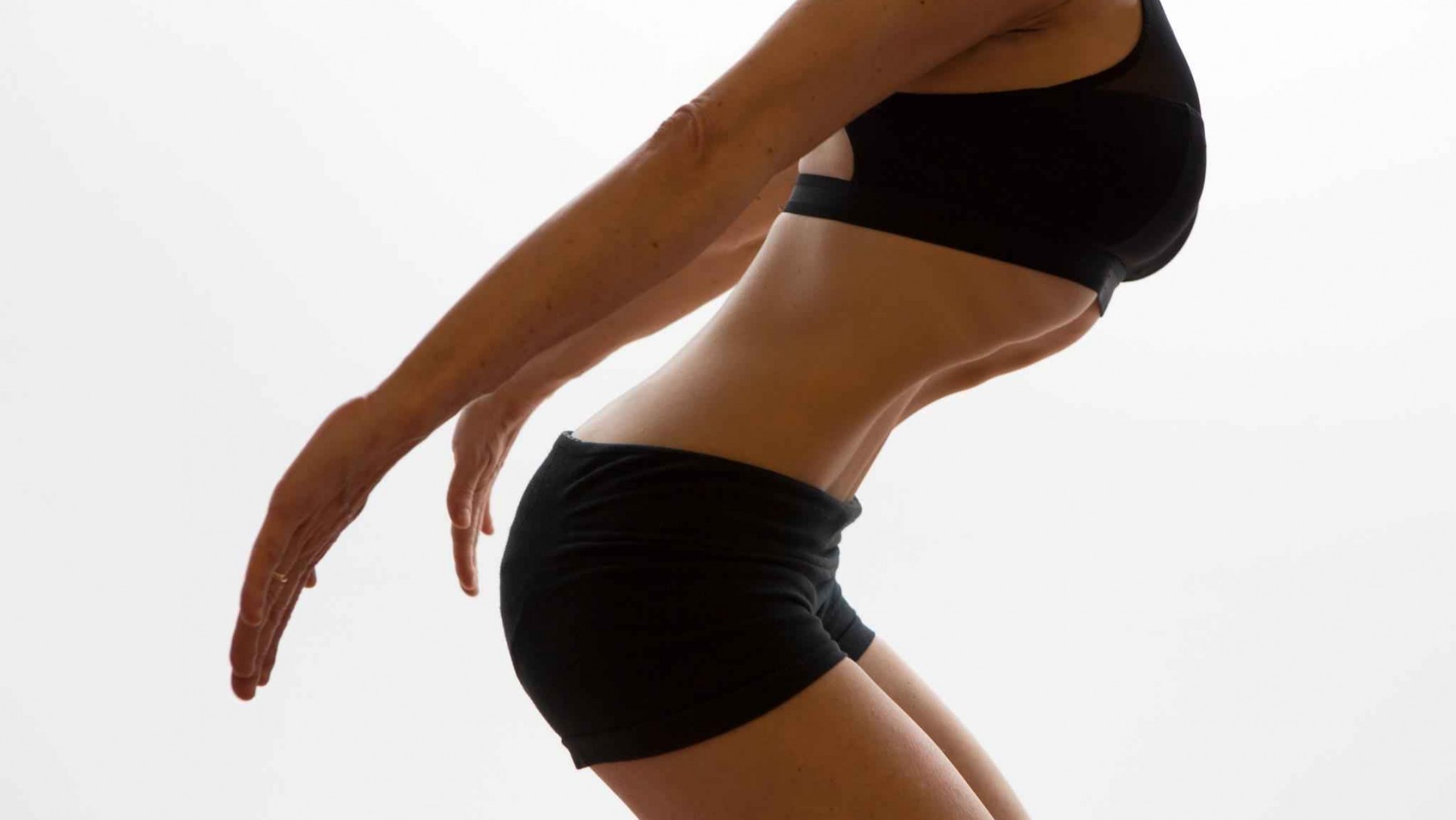 Hipopresivos, los abdominales súper efectivos que se instalan en Mendoza